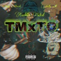 Carlitto West、Mally Mall、Baby Derick - TMTO Freestyle (feat. Mally mall & Baby Derick)(Explicit)