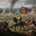 Conquest of the Balkans 4 (Explicit)