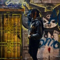 Jux - Next Morning