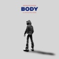 Body (feat. Day1)(Australia Remix|Explicit)