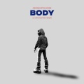 A Boogie wit da Hoodie、Day1 - Body