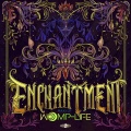 Womp-Life - Realms