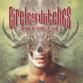 Rock the Evil (Explicit)
