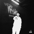 TESLA (Explicit)