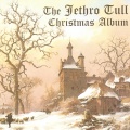 Jethro Tull - Choir: Silent Night (Traditional)