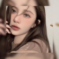 Billie Eilish、Khalid - lovely (Slowed|Reverb)
