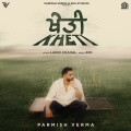 Parmish Verma、40K - Kheti