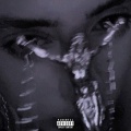 Poll0、lucky $trike - #LOVERSOUL (Explicit)