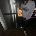 Tall - Still Wimme