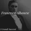 Francesco Albanese - `A canzone e' napule