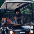 Restart (Explicit)