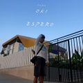 Flama - oki espero (Explicit)