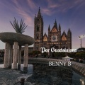 Benny B - Por Guadalajara
