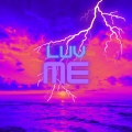 Luv Me (Explicit)