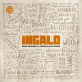 Ingalo (Radio Edit)