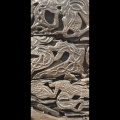 Tequila tech