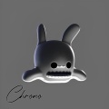 Chrono - Now they all know my name