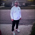 Mase、R3CKLEZZ - Aluminium