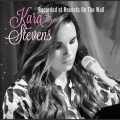 Kara Stevens - The Joke