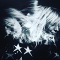Glacier (Explicit)