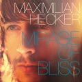Maximilian Hecker - 你…可不可以