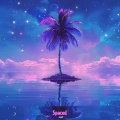 Tazz Tunez - Mixed Feelings