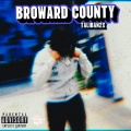Taliban2x - Broward County