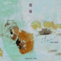 苏格小樱桃 - 瑕疵