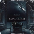 Conqueror (Explicit)