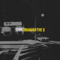 Turn