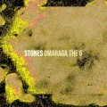 Stones