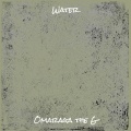 Omaraga the G - Water