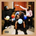 Classix The Writer、CassoBlanco、Trav Da Poet - Groom