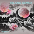 hilang semua