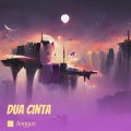 dua cinta