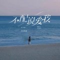 向思思 - 不配说爱我
