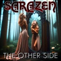 The Other Side (feat. Saros & Solaria)(Reflection Remix)