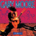 Gary Moore - Back On The Streets