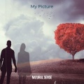 Natural Sense - My Picture
