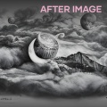 Andrew Sulivan - After Image
