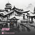Andrew Sulivan - Affair