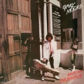 Gary Moore - Song For Donna