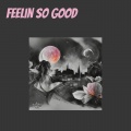 Andrew Sulivan - Feelin So Good