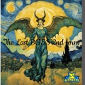 知声 - The Last BOSS 2nd form (Explicit)