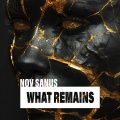 What Remains