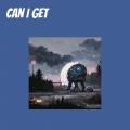 Andrew Sulivan - Can I Get