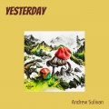 Andrew Sulivan - Yesterday