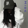 Anaya - Hide