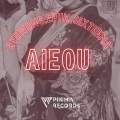 AIEOU (Original Mix)