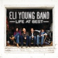 Eli Young Band - My Old Man’s Son
